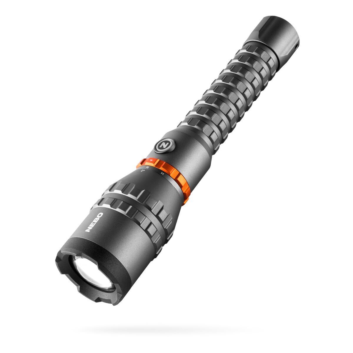 NEBO - Davinci 8000 (g9m)