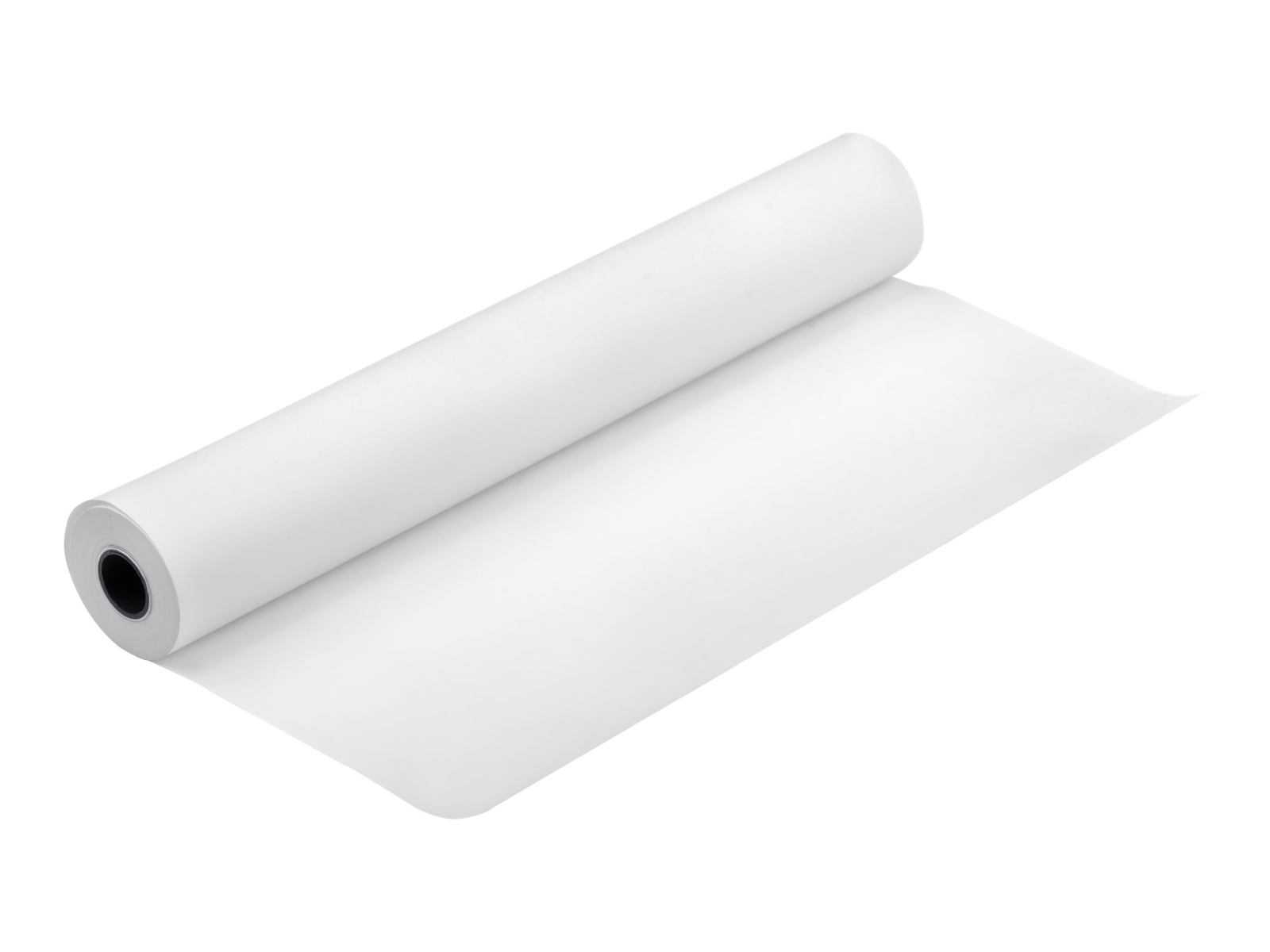 Epson Premium Luster Photo Paper (260) Luster Roll (30 cm x C13S042078