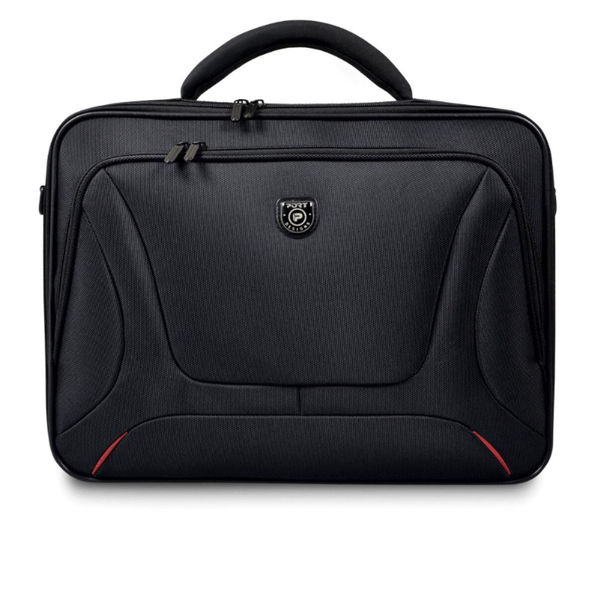 CASE/COURCHEVEL CLAMSHELL 15.6