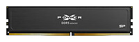 Silicon Power DDR5 64GB PC 5600 CL40 Silicon-Power (2x32GB) SP064GXLWU560FDJ