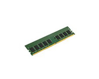 Kingston Server Premier DDR4 module 16 GB DIMM 288-pin 3200 KSM32ED8/16HD