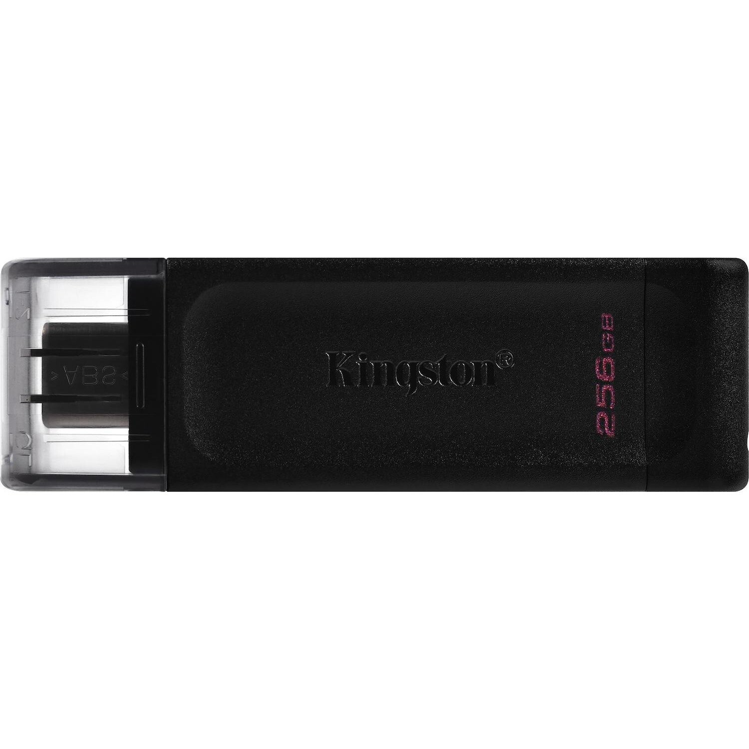 Pen drive Kingston 256GB USB 3.2 USB-C