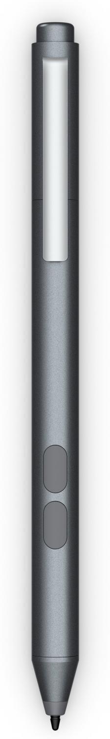 Penna Mpp 1.51 HP 3V2X4AA#ABB