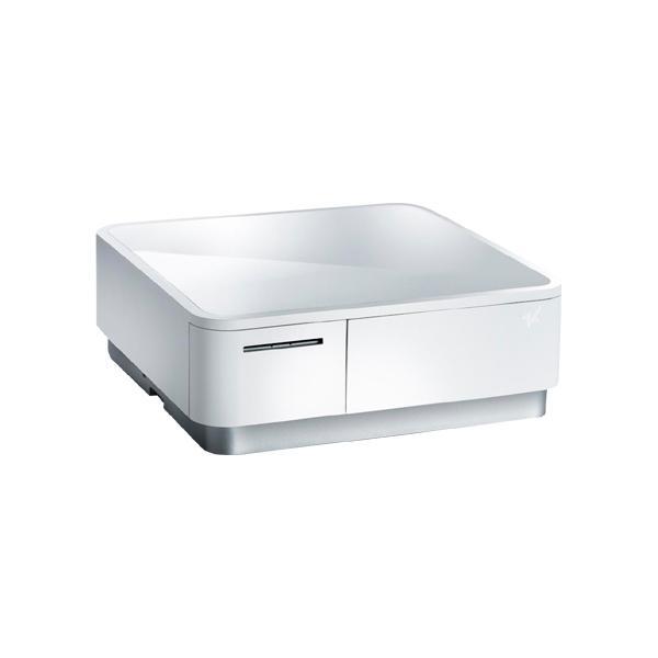 Star Micronics mPOP Termica diretta POS printer