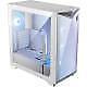 MSI MPG GUNGNIR 300R WHITE CASE