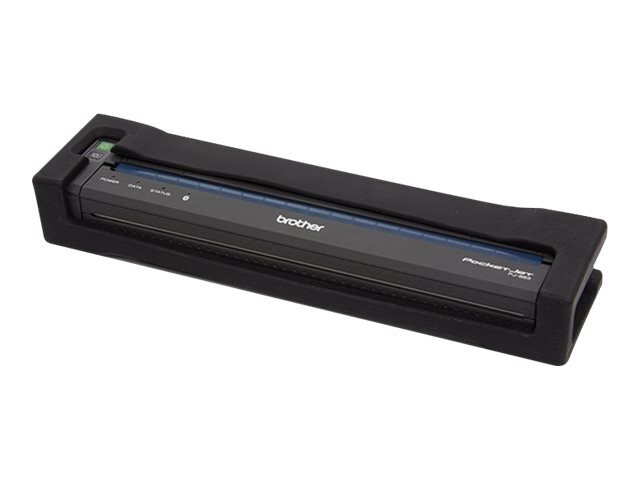 Brother Printer protection cover for PocketJet PJ-663; PocketJet 6 PARB600
