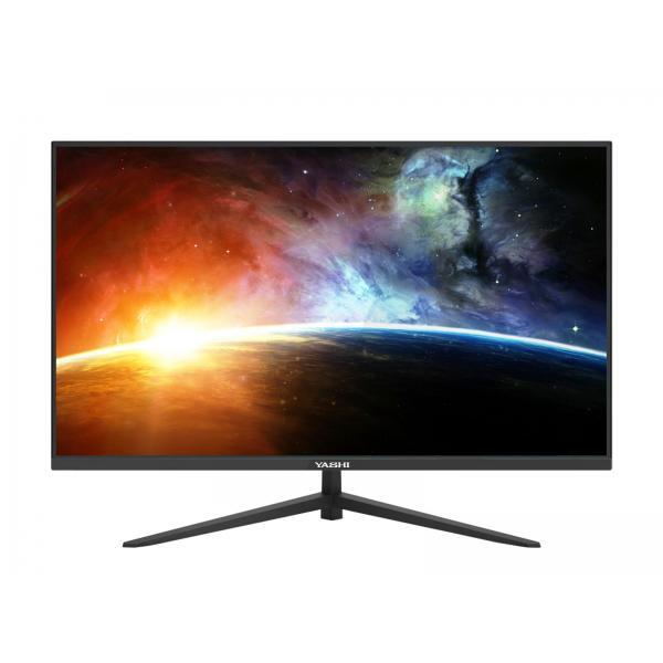 YZ3220  MONITOR YASHI 32'' Wide YZ3220 Pioneer 1920x1080 1ms MPRT 350cd/m² DCR 2