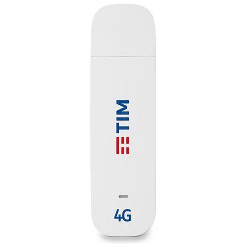 Chiavetta internet Tim 772355
