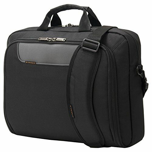 Everki Advance - Borsa per Notebook Fino a 17,3" (P7e)