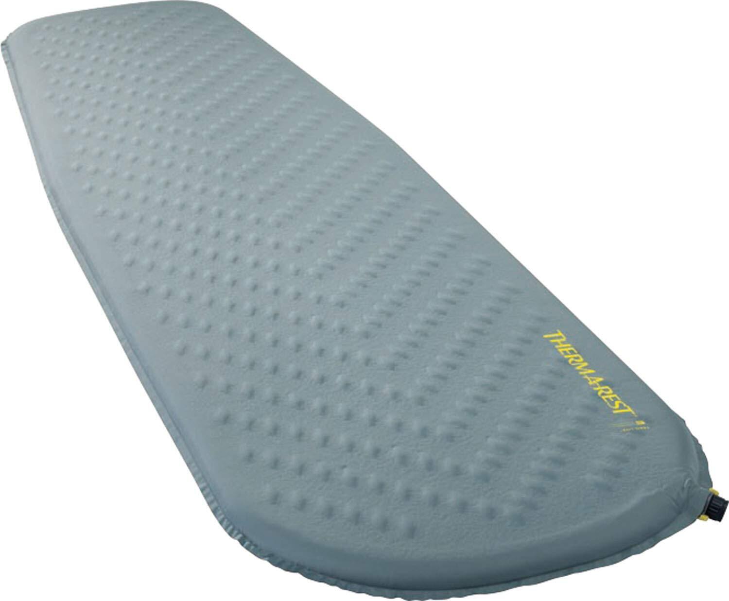 Thermarest Savaime prisipučiantis kilimÄ—lis Therm-a-Rest Trail Lite (j7R)