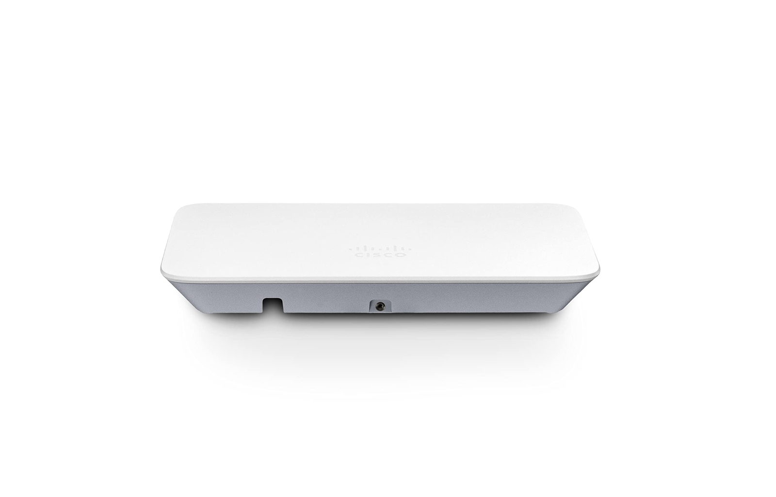 Meraki Go Indoor WiFi 6 Access Point   Cloud Managed   Mesh   Cisco  New model