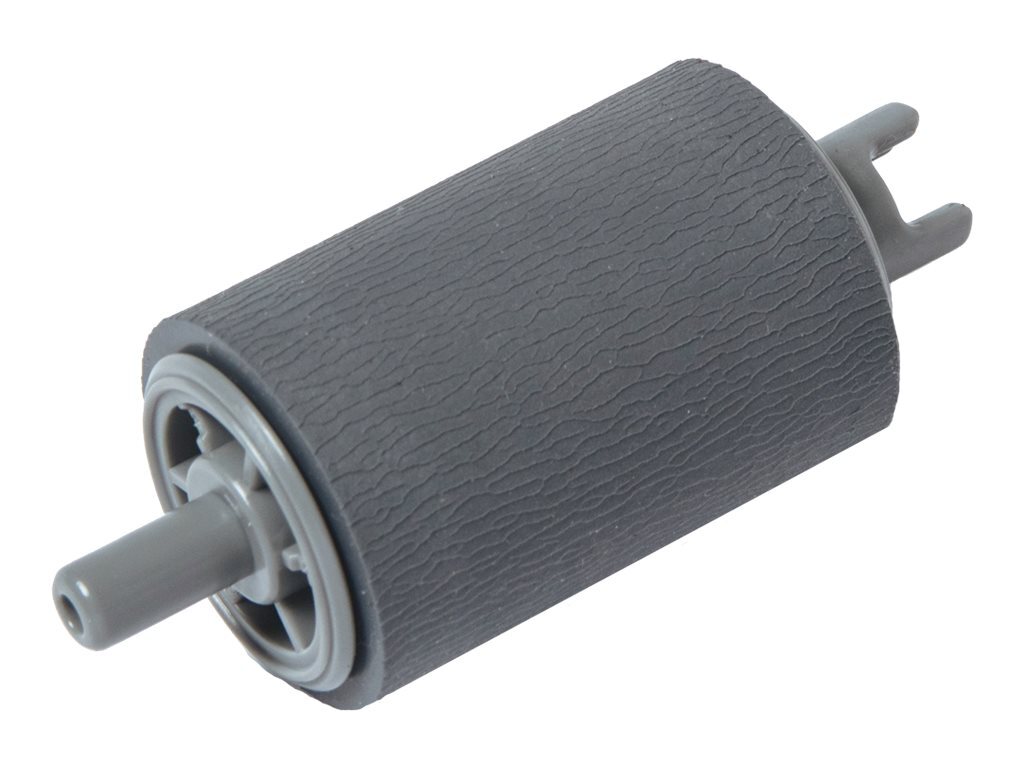 Brother Scanner pick roller for Brother ADS-1200, ADS-1250W, ADS-1700W PUR2001C