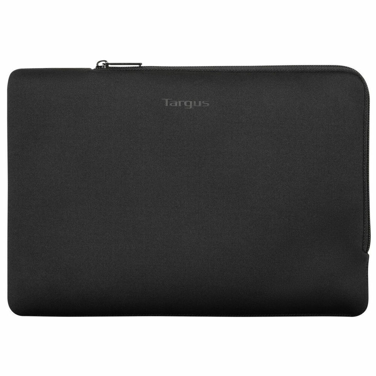 Custodia per Laptop Targus TBS652GL Nero