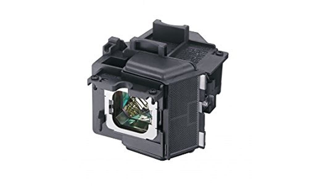 Lamp modue for Sony VPL-VW520ES proj UHP