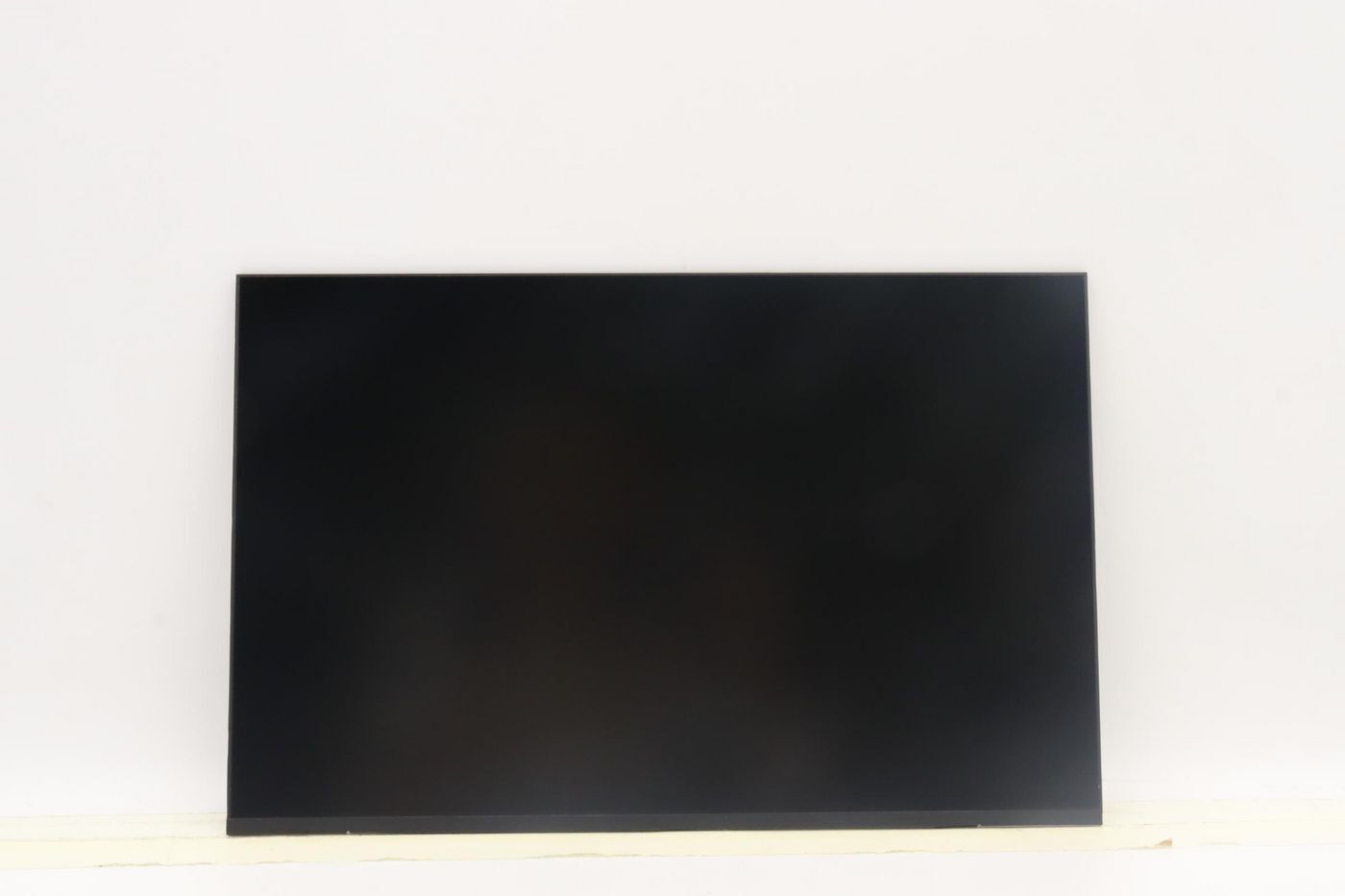 DISPLAY BOE 14.0 WUXGA AG