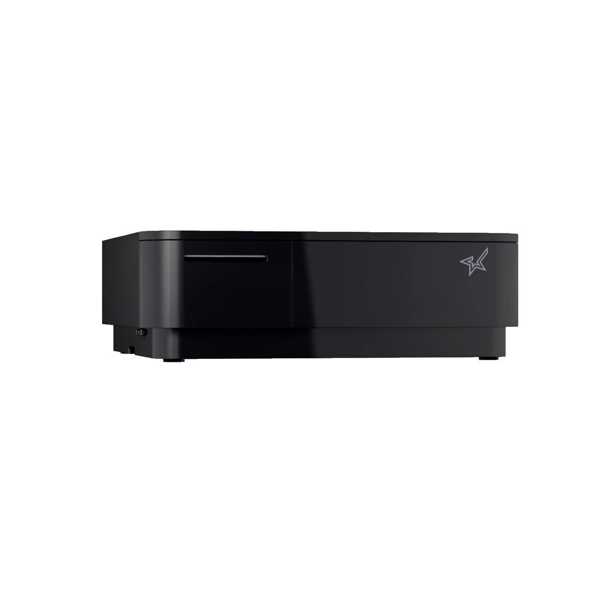 Scatola Star Micronics 39650291 Nero