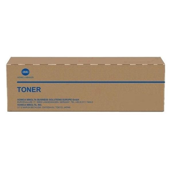 A95W150  Konica Minolta A95W150 cartuccia toner 1 pz Compatibile Nero  392810620
