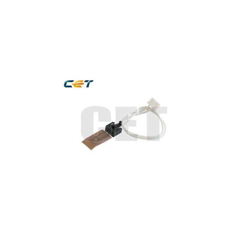Termistore posteriore Thermistor-Rear compatibile per Ricoh MP AW10-0109,AW10-00