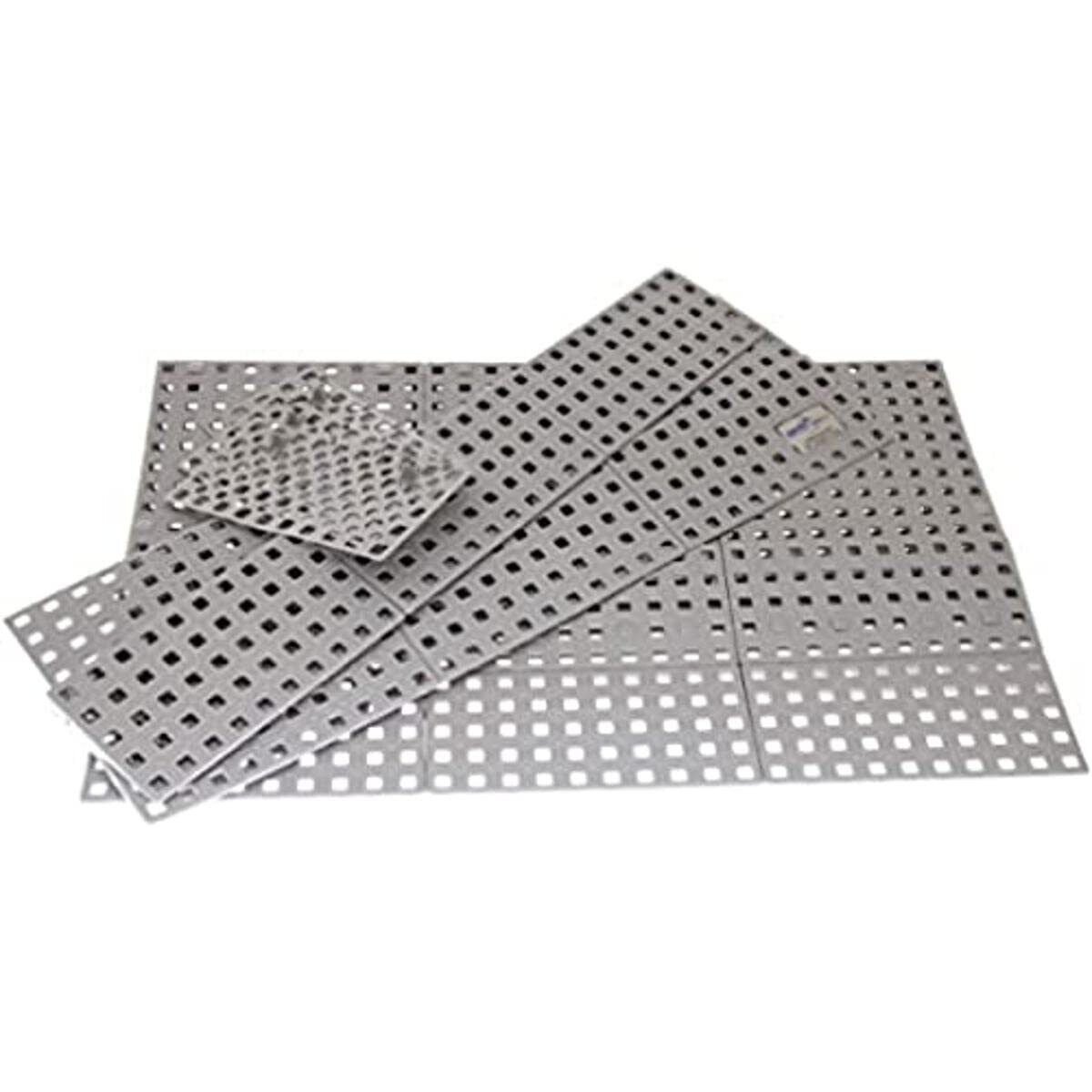 Performance Health Modular Ramp Kit 3 (g6v)