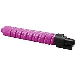 toner ricoh mp c4503 magenta compatibile  mp c5503 6003 6004