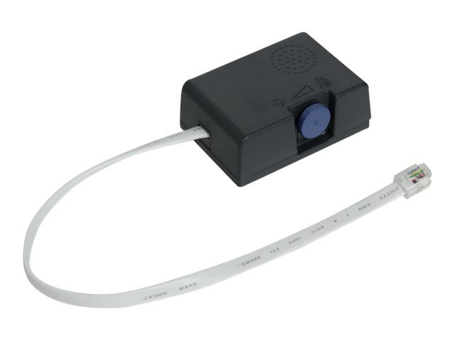Epson Printer external buzzer for OmniLink TM-m30; TM L100, C32C890634