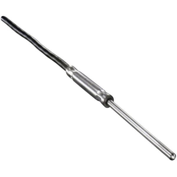 testo 8006 1107   Typ 04 NiCr-Ni Typ K NiCr-Ni Sonda di temperatura -200 fino a