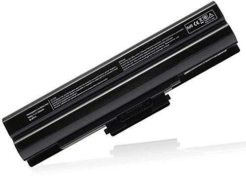 VGP-BPS13S VGP-BPS21A VGP-BPS13/Q VGP-BPS13 VGP-BPS13B/Q VGP-BPL13 (x2D)