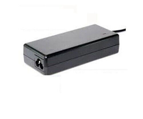 Tecno ALIMENTATORE 40W PER NB ASUS 19V 2,1A