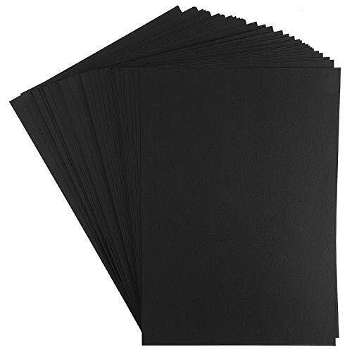 Cartoncino colorato, cartoncino fotografico, formato DIN A4, 220 g/m², (H2n)
