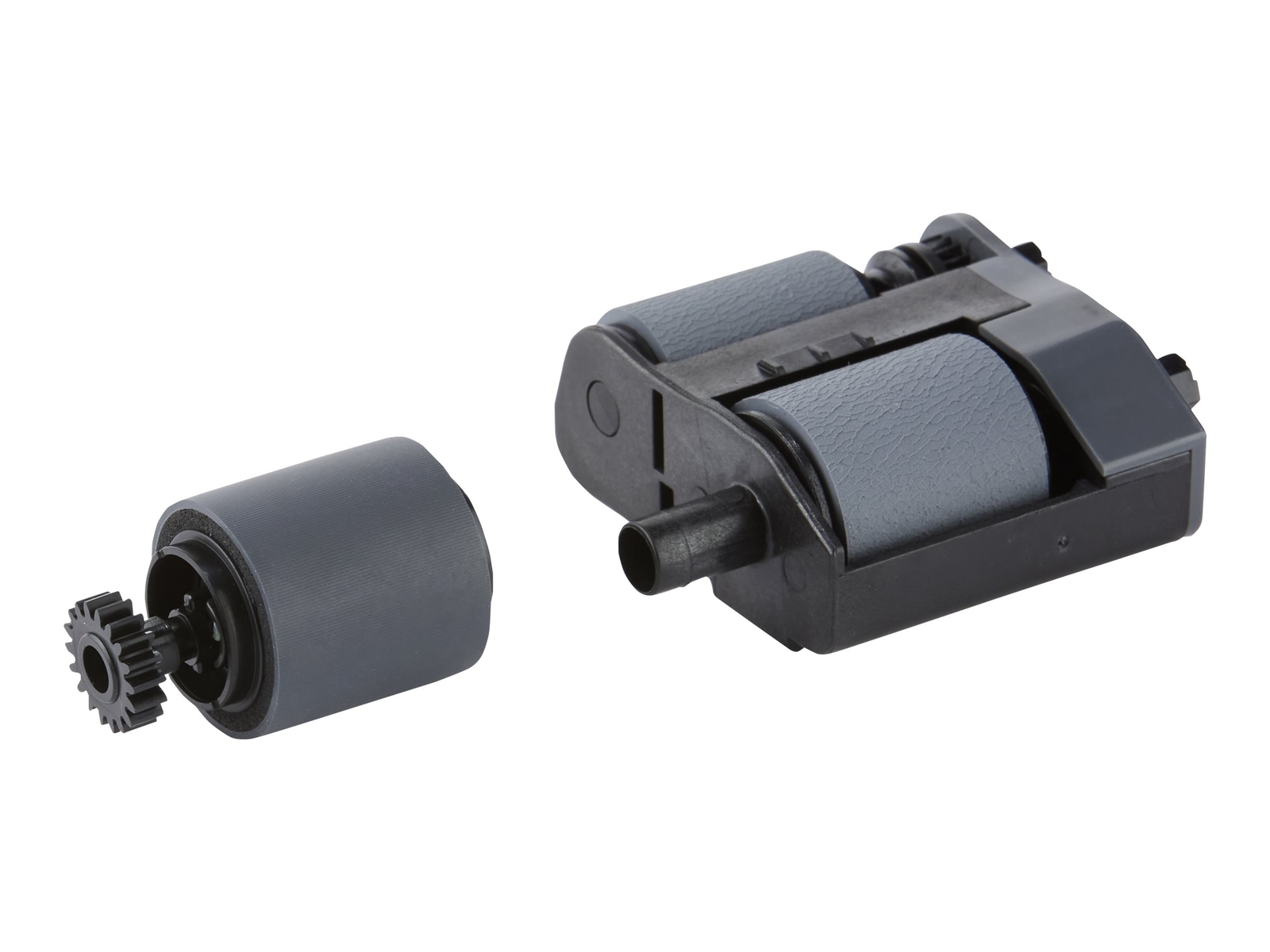 HP LaserJet maintenance kit for P/N: 6QQ03A#ABX for P/N: 6QQ03A#ABX 6H122A