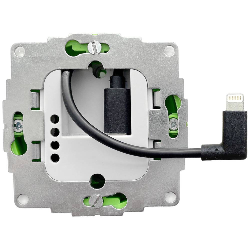 Smart Things sCharge s48 l Alimentatore AC / DC