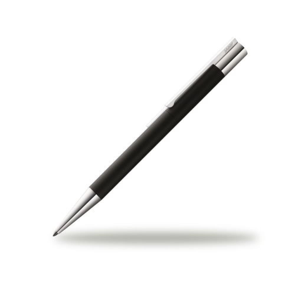 Lamy 280 scala Penna a sfera - NUOVO