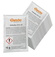 Bartscher 190065  B15-30  Entkalker
