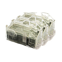 Epson Staple cartridge refill for WorkForce Pro RIPS C12C934911