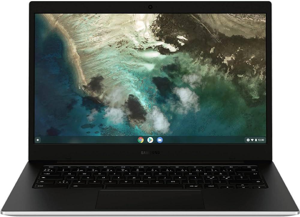 GALAXY CHROMEBOOK GO