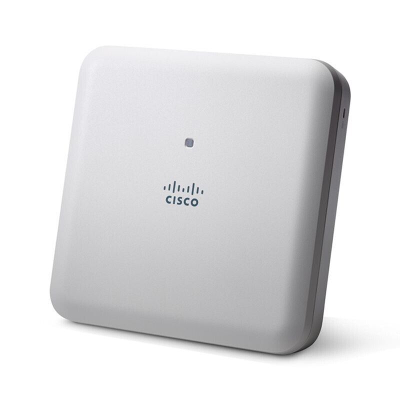 Cisco Access point Aironet AIR-AP1832I-E-K9