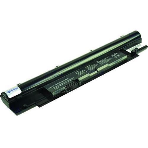 BATTERIA PER NOTEBOOK DELL VOSTRO V131