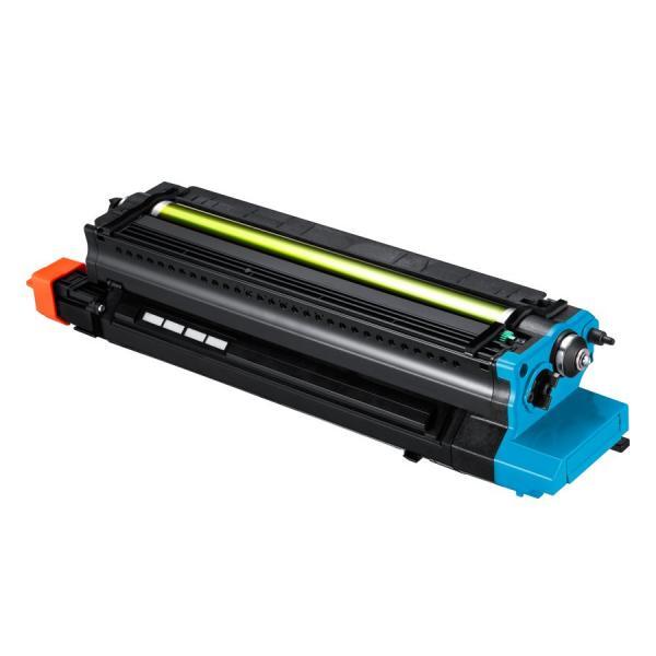 CLX-R8385C  Samsung CLX-R8385C tamburo per stampante Originale  8808993436088