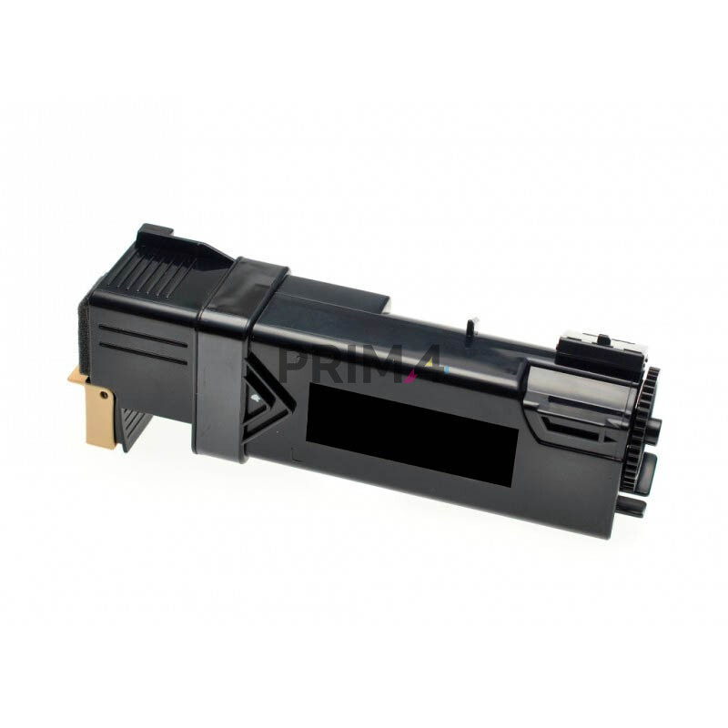 1320BKH 593-10258 Nero Toner Compatibile con Dell 1320c,1320cn -2k