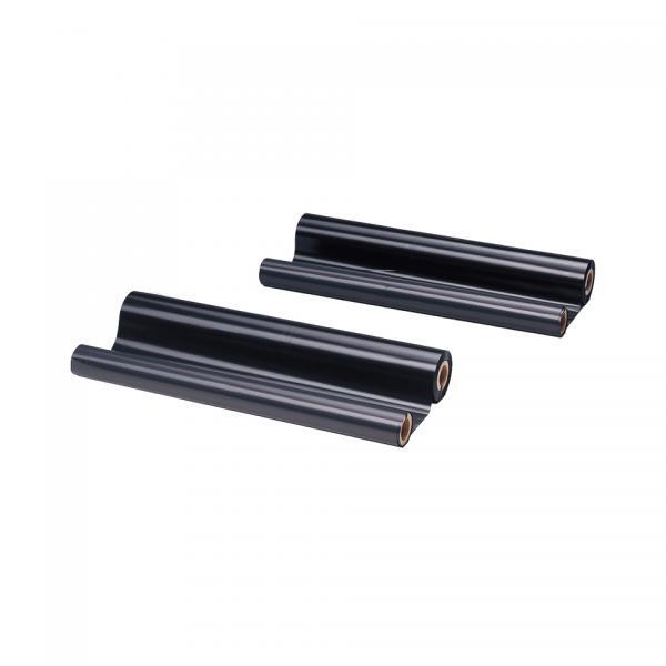 PC-72RF  Brother PC-72RF ricambio per fax Nastro per fax 144 pagine Nero 2 pz  4
