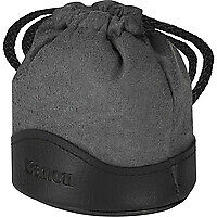Canon LP811 Case for lens for Extender EF 1.4x II, 2x Bag Digital 2784A001
