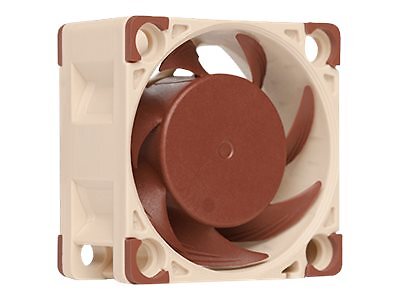 Noctua NF-A4x20 FLX Case fan 40 mm 40 mm Case fan NF-A4X20 FLX