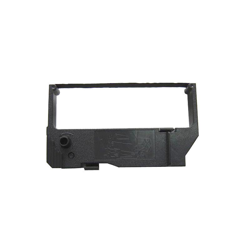 NASTRO SP200 VIOLA COMPATIBILE PER STAR SP200 SP1300 SP2000 SP210 SP212 SP 200 1