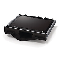 OKI Printer transfer belt for OKI Pro9431Ec, Pro9431Ev, Pro9541Ec, 45531223