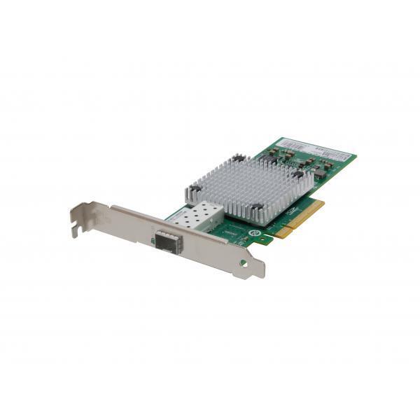 LevelOne GNC-0201 Fibra Interno