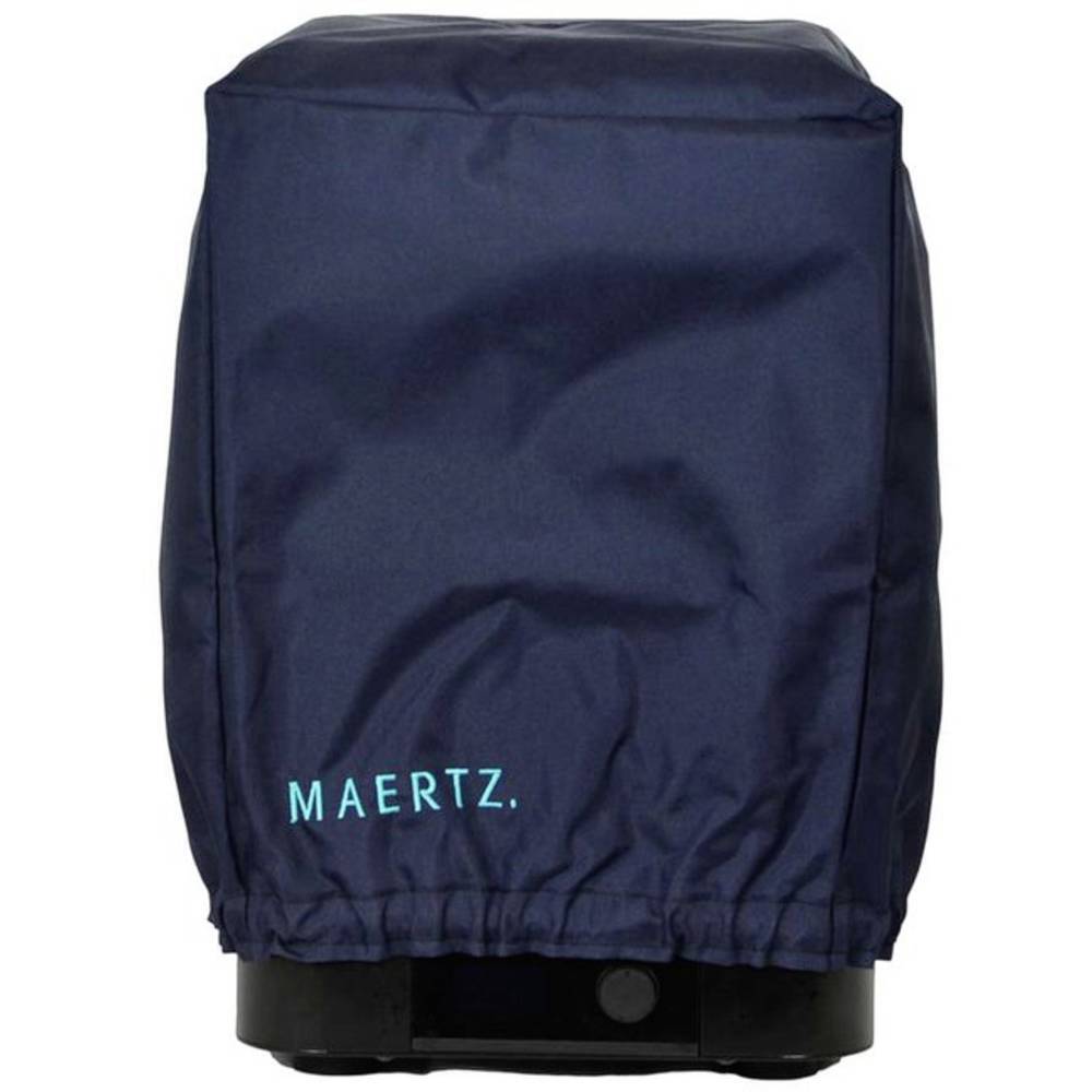 Maertz Adatto per: Formlabs Form Cure, Formlabs Form Wasch