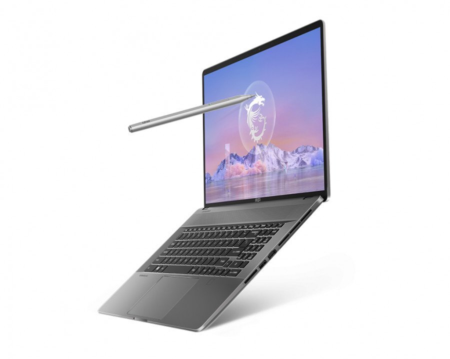 MSI 9S7-17N212-208