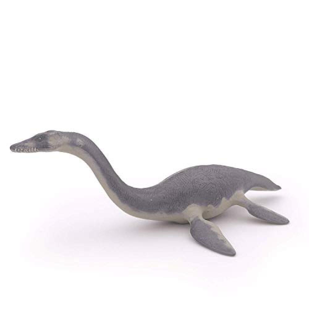 Papo 55021 - Plesiosauro - NUOVO
