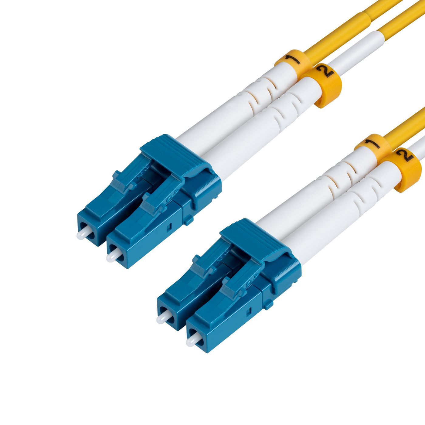 LC/UPC-LC/UPC 1m OS2
