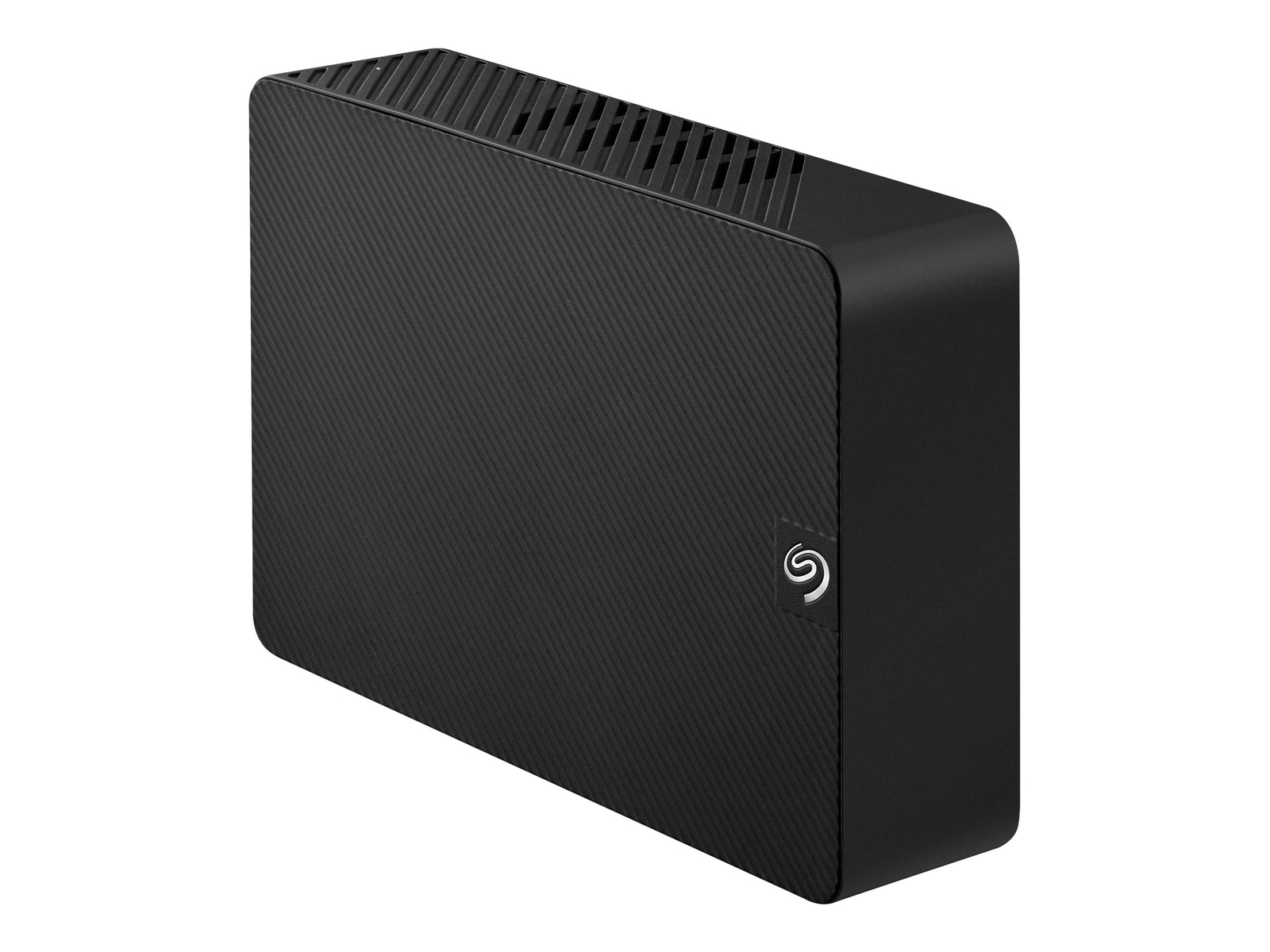 Seagate Expansion STKP8000400 Hard drive 8 TB external STKP8000400